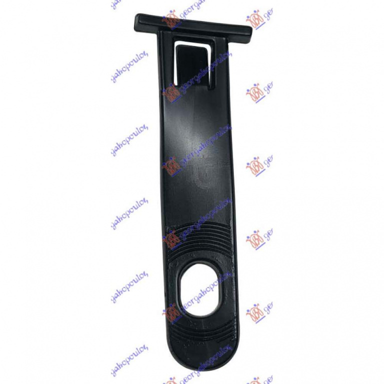 Suport Trager - Bmw X3 (F25) 2014 , 51117308082