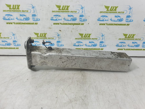 Suport trager dreapta 4H0806064E Audi A8 D4/4H [2010 - 2014]