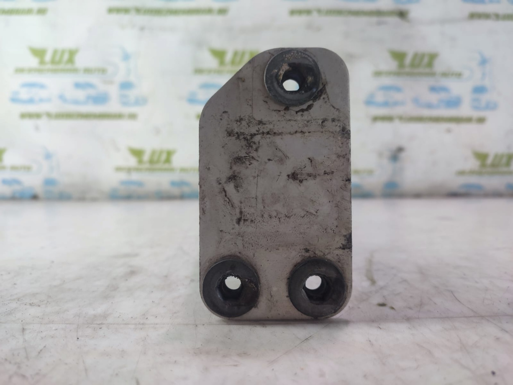 Suport trager dreapta 4H0806064E Audi A8 D4/4H [2010 - 2014] 4.2 tdi CDSB