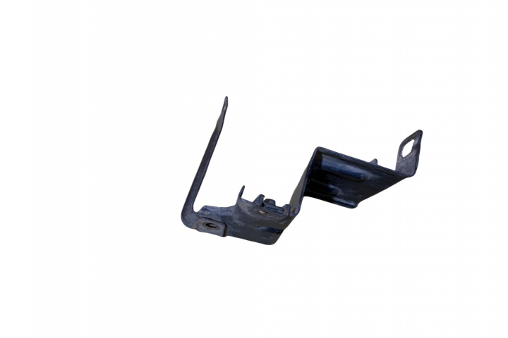 Suport trager dreapta Mercedes-Benz C-Class W203/S203/CL203 [2000 - 2004] Sedan 4-usi C 200 CDI AT (122 hp)