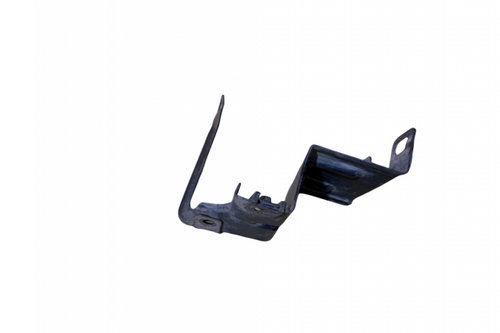 Suport trager dreapta Mercedes-Benz C-Class W203/S203/CL203 [2000 - 2004] Sedan 4-usi C 200 CDI AT (...