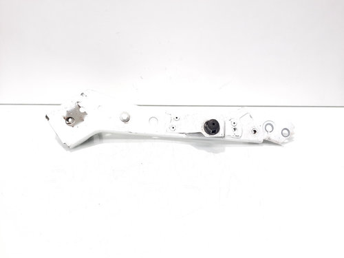 Suport trager dreapta, Renault Megane 3 Coupe (idi:530499)