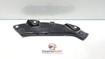 Suport trager dreapta, Vw Polo (6R) cod 6R0805932C...