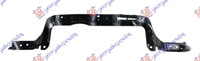 Suport Trager - Ford Edge 2015 , Kf7b-8b041-A