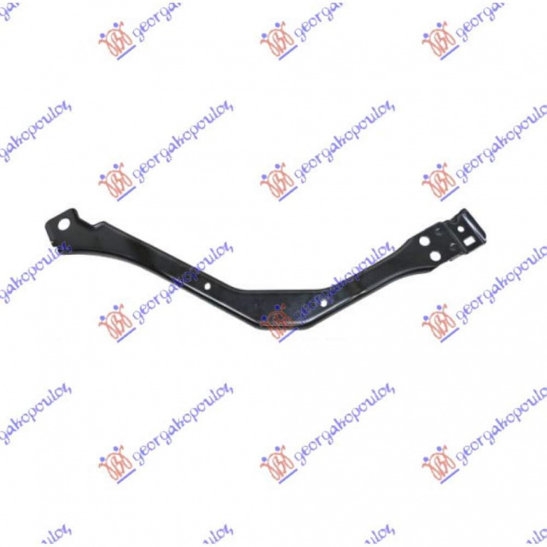 Suport Trager - Honda Cr-V 2017 , 71413-Tla-A01