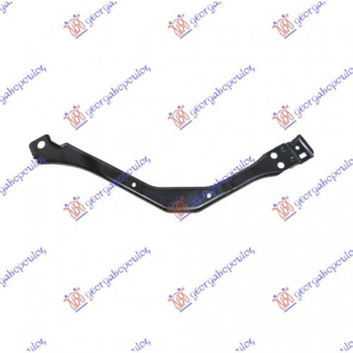 Suport Trager - Honda Cr-V 2017 , 71413-Tla-A01