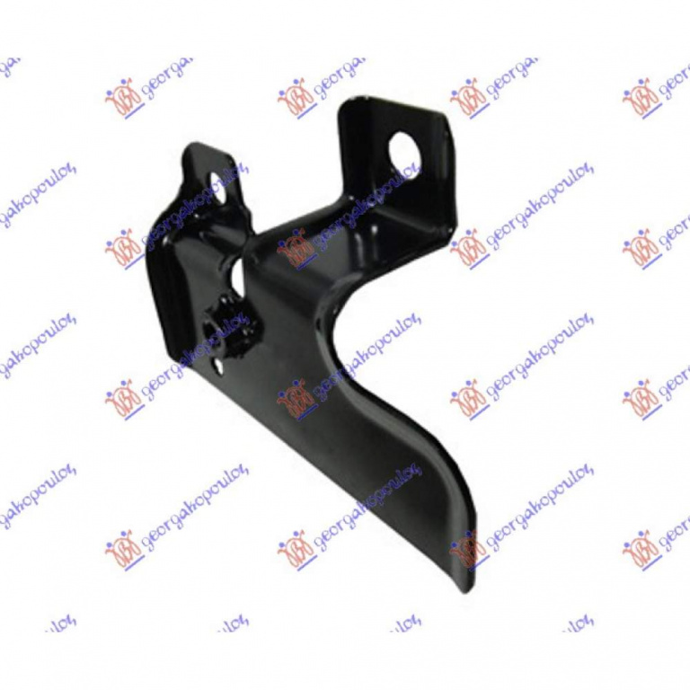Suport Trager - Honda Cr-V 2017 , 71460-Tla-A01