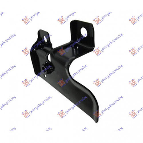 Suport Trager - Honda Cr-V 2017 , 71460-Tla-A01