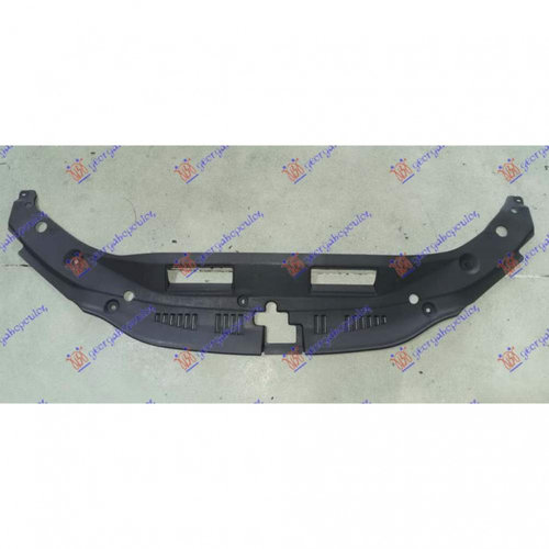 Suport Trager - Lexus Es 1999 , 5320306310