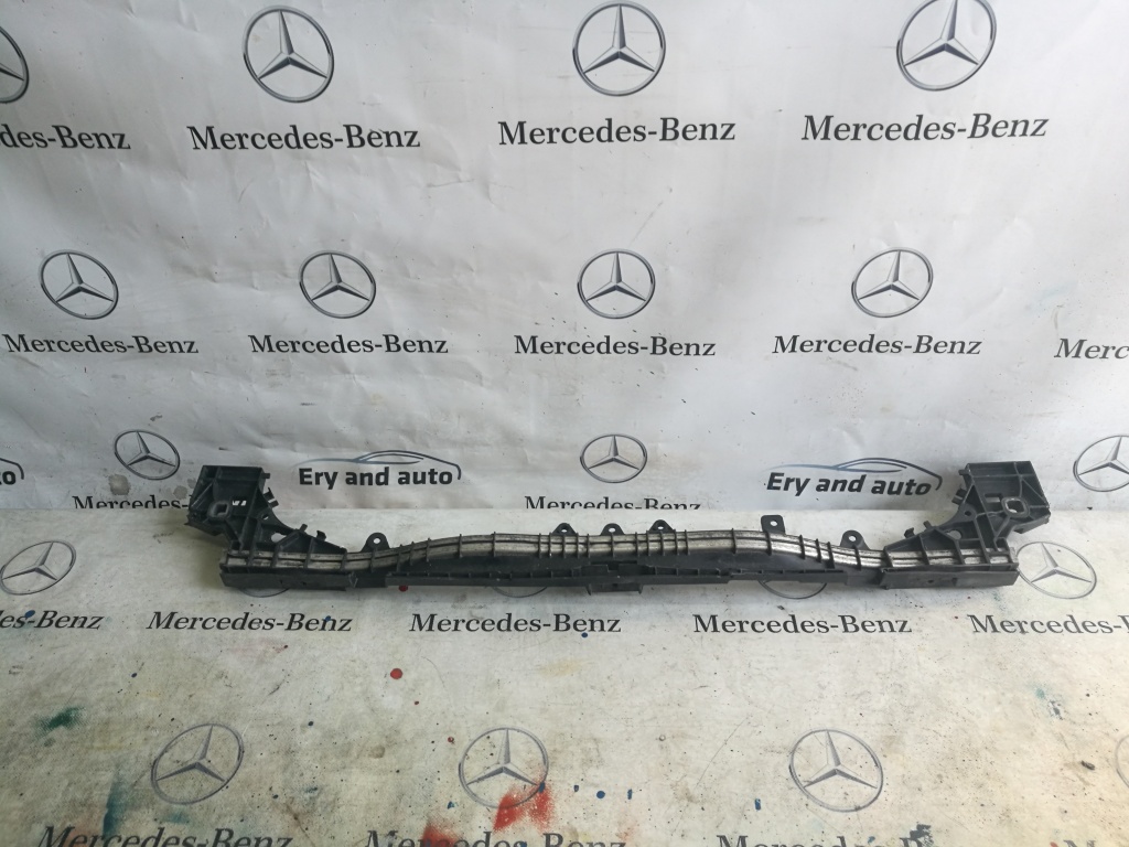 Suport trager mercedes C class w205 a2056203801