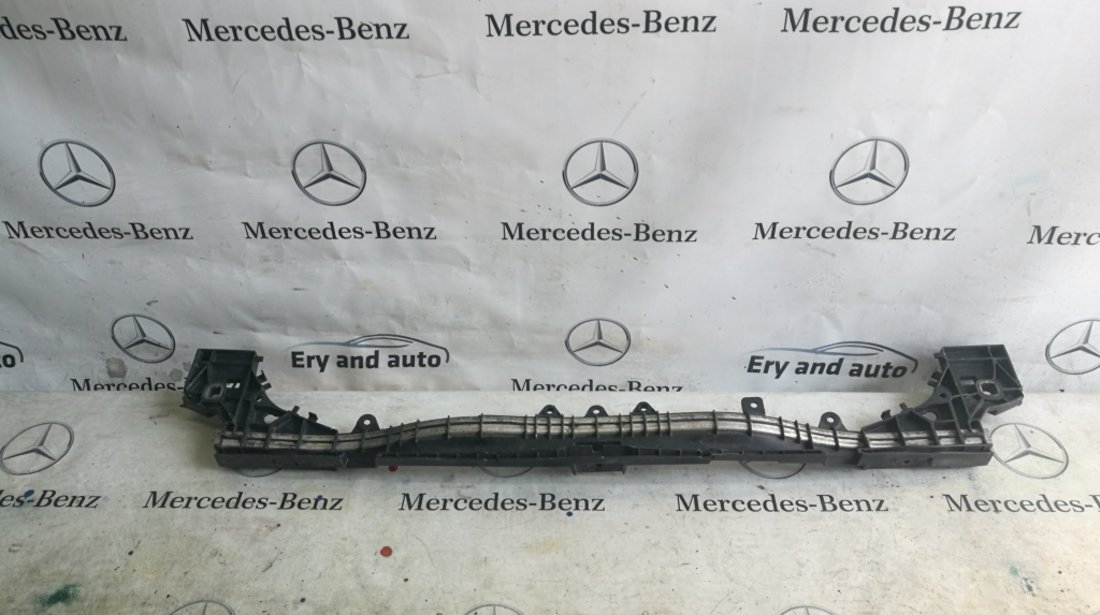 Suport trager mercedes C class w205 a2056203801