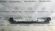 Suport trager mercedes C class w205 a2056203801