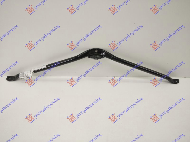 Suport Trager - Mini Cooper/One (F55/F56) 2014 , 51647301593
