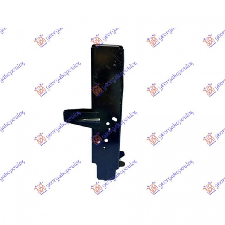 Suport Trager - Mitsubishi Asx 2017 , 5220af63