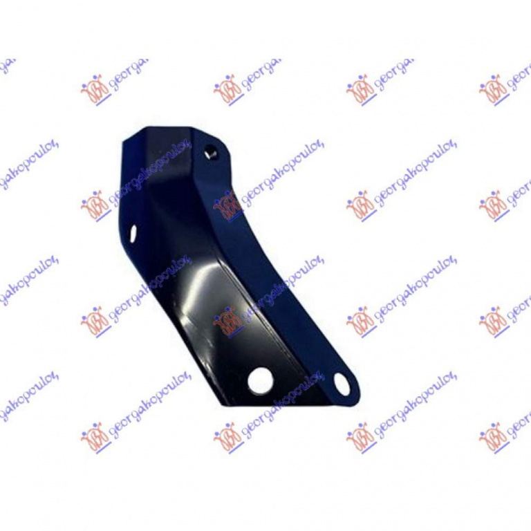 Suport Trager - Mitsubishi Asx 2017 , 5220af64