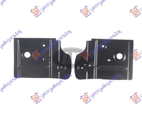 Suport Trager - Mitsubishi Outlander 2007 , 5220b392