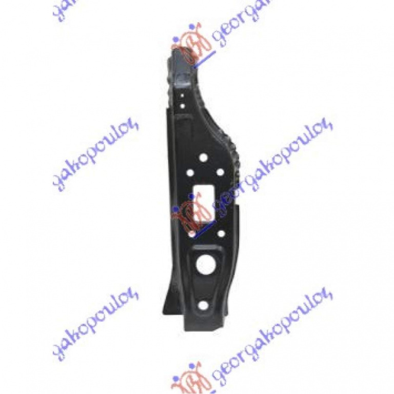 Suport Trager - Mitsubishi Space Star 2016 , 5215a412