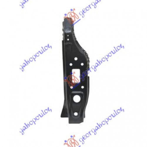 Suport Trager - Mitsubishi Space Star 2016 , 5215a412