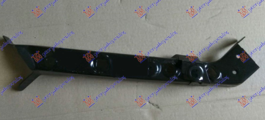 Suport Trager - Nissan Qashqai 2013 , F2520-4eaeb