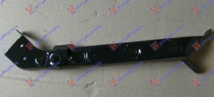 Suport Trager - Nissan Qashqai 2013 , F2521-4eaea