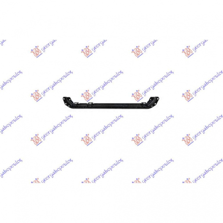 Suport Trager - Nissan Qashqai 2017 , F2520-4eaeb