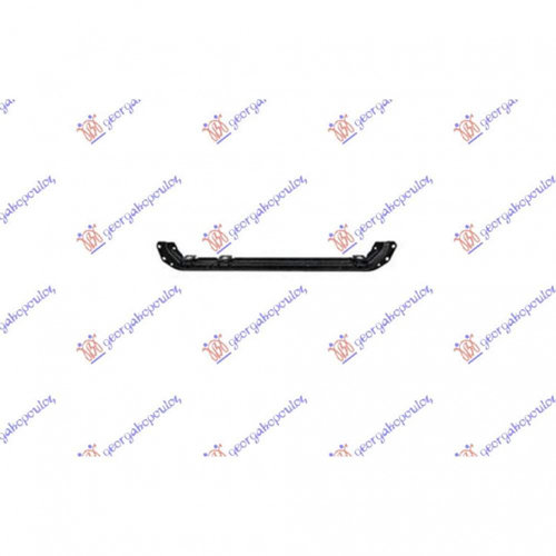 Suport Trager - Nissan Qashqai 2017 , F2520-4eaeb