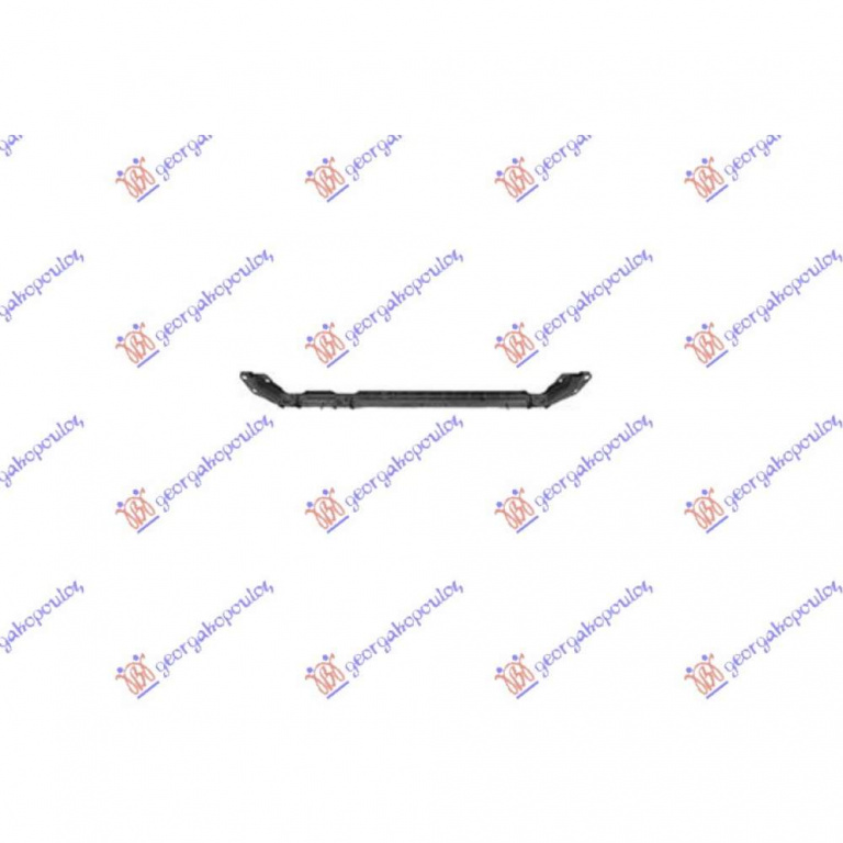 Suport Trager - Nissan Qashqai 2017 , F2521-4eaea