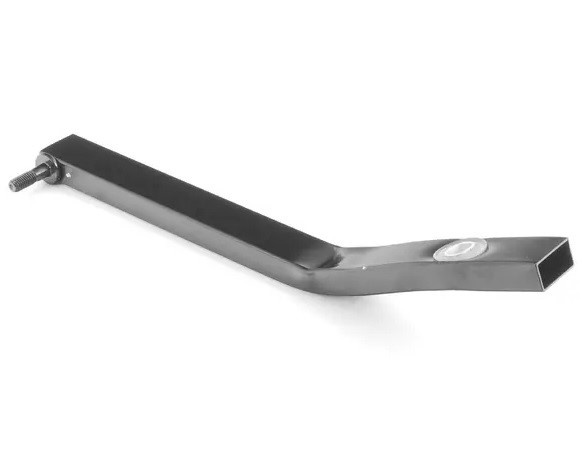 Suport Trager Stanga Oe Audi A4 B8 2007-2015 8K0805527B