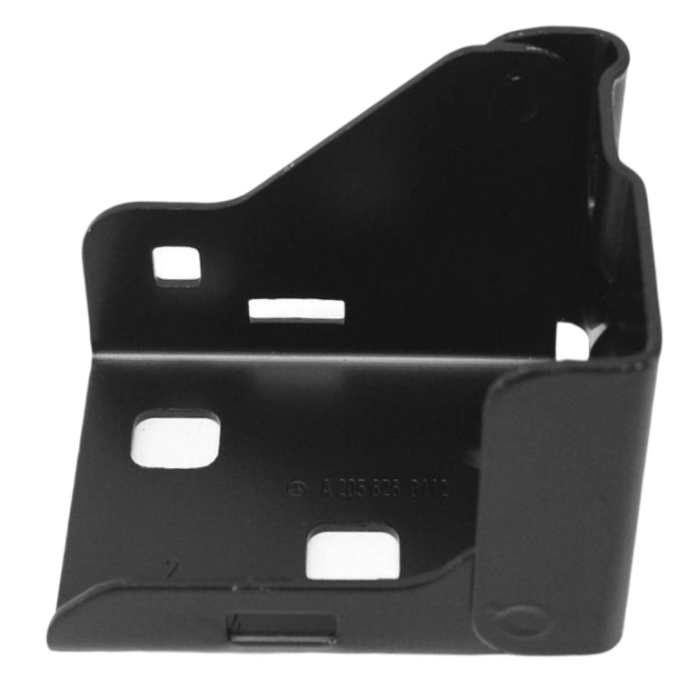 Suport Trager Stanga Oe Mercedes-Benz C-Class W205 2013→ A2056260112