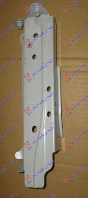 Suport Trager - Suzuki Baleno 2016 , 58714m68p10-000