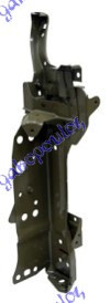 Suport Trager - Toyota C-Hr 2016 , 53202-F4900