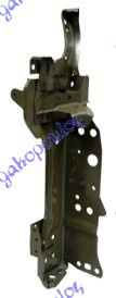 Suport Trager - Toyota C-Hr 2016 , 53203-F4900