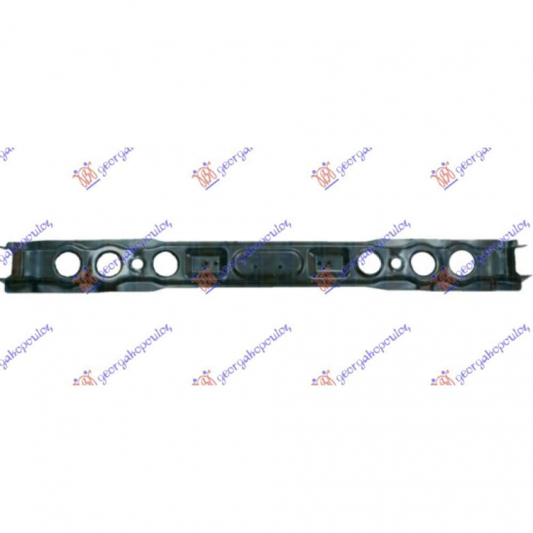 Suport Trager - Toyota Corolla (E 15) Sdn 2011 , 53204-02020
