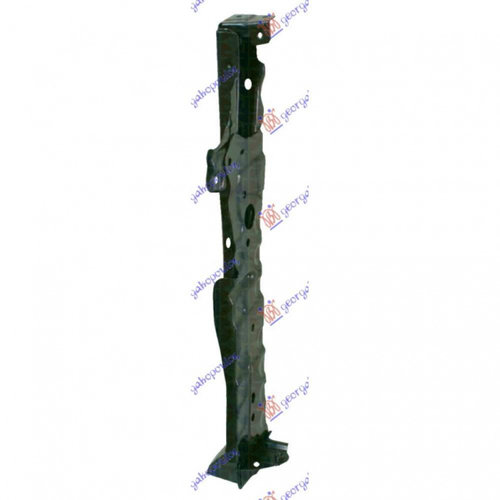Suport Trager - Toyota Corolla (E 15) Sdn 2011 , 53209-02050