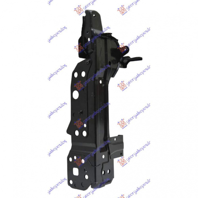 Suport Trager - Toyota Corolla (E21) Sdn 1999 , 53202-47903