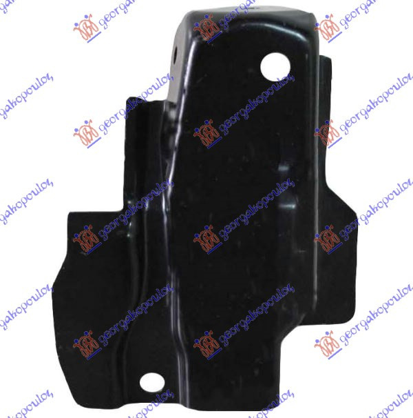 Suport Trager - Toyota Prius 2016 , 52143-47030