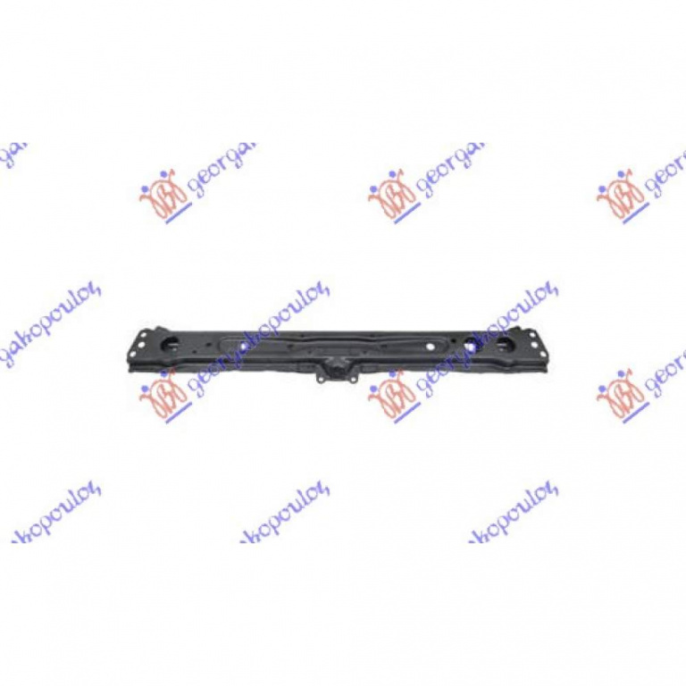 Suport Trager - Toyota Prius 2016 , 52144-47050