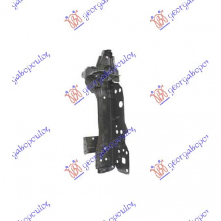 Suport Trager - Toyota Prius 2016 , 53202-47901