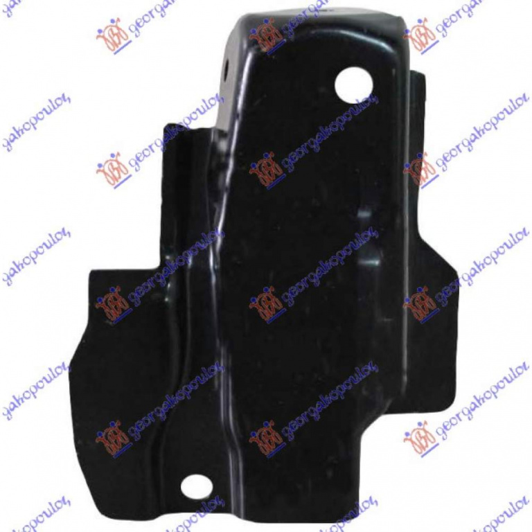 Suport Trager - Toyota Prius 2016 , 53203-47901