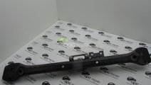 Suport transmisie Audi Q7 4L - VW Touareg Original