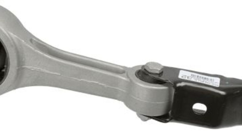 Suport transmisie (automat manual) AUDI A1; SEAT TOLEDO IV; SKODA RAPID; VW POLO 1.4-1.8 dupa 2012
