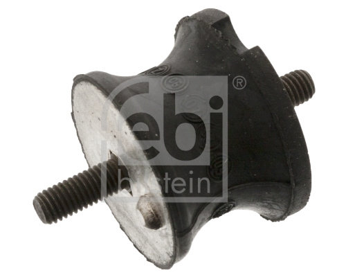 Suport, transmisie automata (04112 FEBI BILSTEIN) BMW