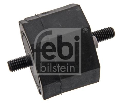 Suport, transmisie automata (04113 FEBI BILSTEIN) BMW