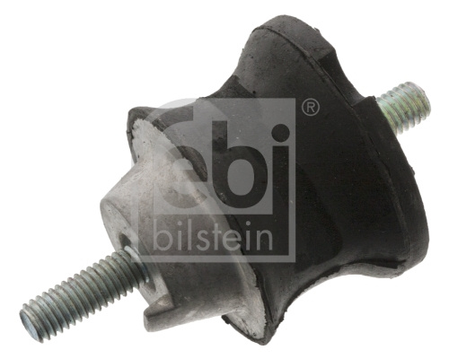 Suport, transmisie automata (04123 FEBI BILSTEIN) BMW