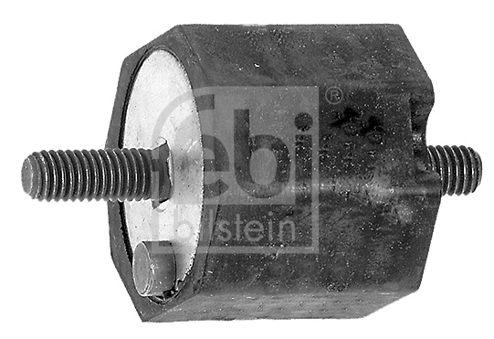 Suport, transmisie automata (07999 FEBI BILSTEIN) BMW