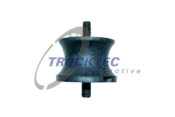 Suport, transmisie automata (0822012 TRUCKTEC) BMW