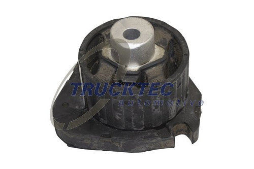 Suport, transmisie automata (0822020 TRUCKTEC) BMW