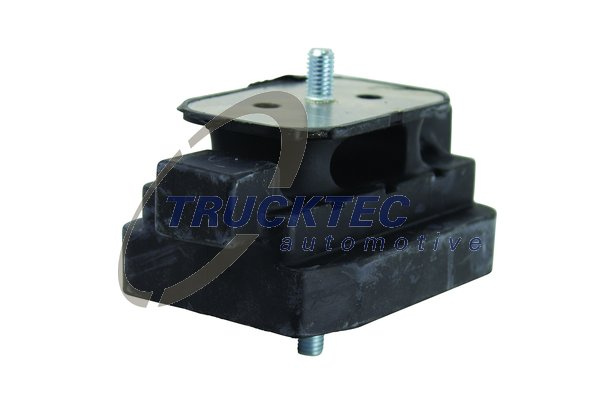 Suport, transmisie automata (0825060 TRUCKTEC) BMW