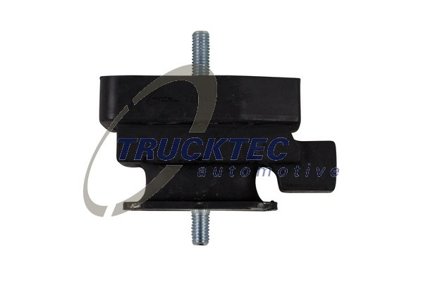 Suport, transmisie automata (0825063 TRUCKTEC) BMW