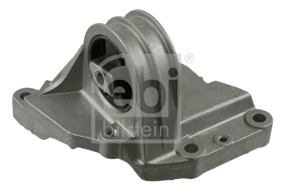 Suport, transmisie automata (22686 FEBI BILSTEIN) VOLVO